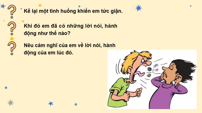 Dao duc 2 Bai 10 3*932579