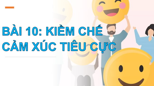Dao duc 2 Bai 10 4*932581