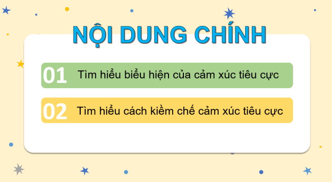 Dao duc 2 Bai 10 5*932582