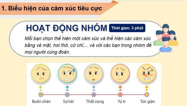 Dao duc 2 Bai 10 6*932584