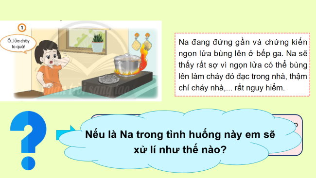 Dao duc 2 Bai 11 3*932572