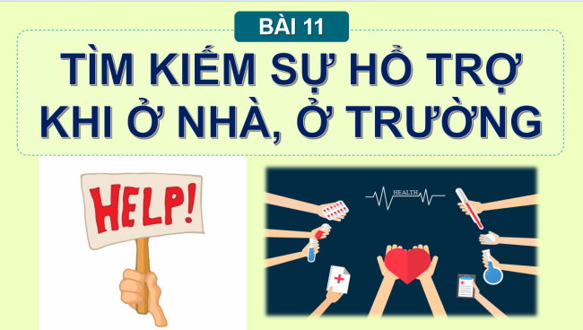 Dao duc 2 Bai 11 4*932574