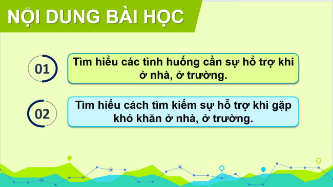Dao duc 2 Bai 11 5*932575