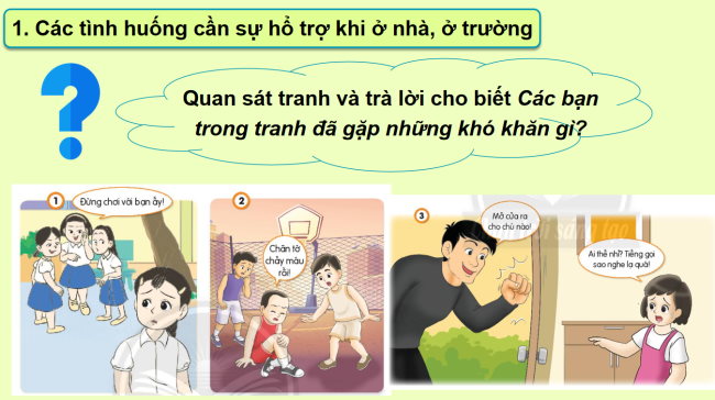 Dao duc 2 Bai 11 6*932578