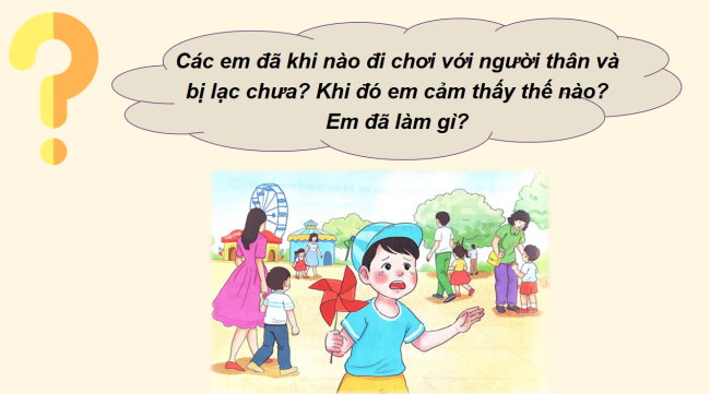 Dao duc 2 Bai 12 3*932586