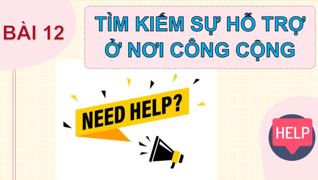 Dao duc 2 Bai 12 4*932587