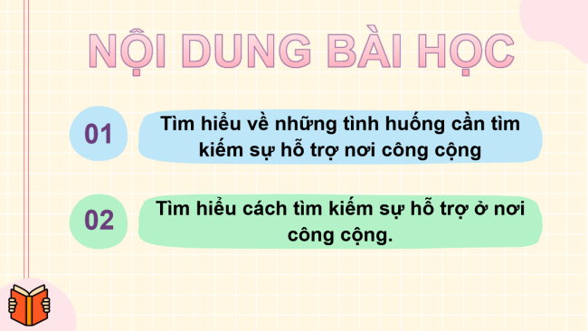 Dao duc 2 Bai 12 5*932590