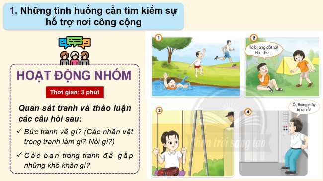 Dao duc 2 Bai 12 6*932591