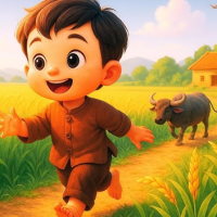 Giáo án Đạo đức 2 Bài 13: Em yêu quê hương