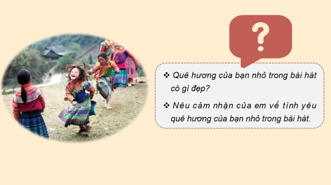 Dao duc 2 Bai 13 3*932593