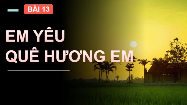 Dao duc 2 Bai 13 4*932597