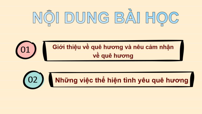 Dao duc 2 Bai 13 5*932595