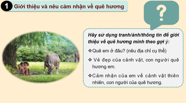 Dao duc 2 Bai 13 6*932596