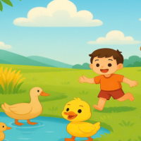Giáo án Đạo đức 2 Bài 14: Giữ gìn cảnh đẹp quê hương