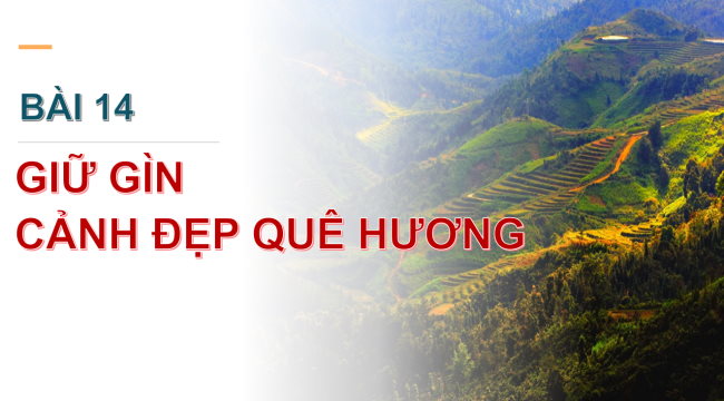 Dao duc 2 Bai 14 3*932603