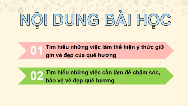 Dao duc 2 Bai 14 4*932600