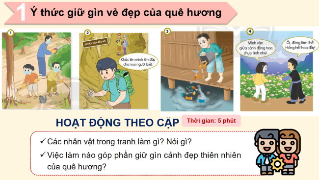 Dao duc 2 Bai 14 5*932606