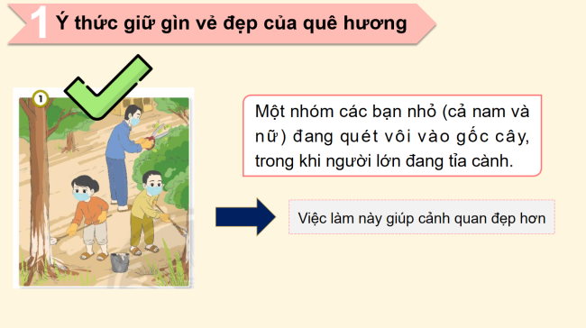 Dao duc 2 Bai 14 6*932602