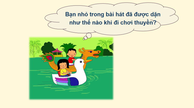 Dao duc 2 Bai 15 3*932607