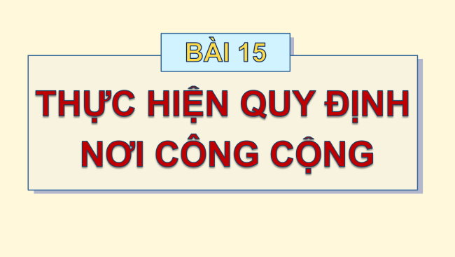 Dao duc 2 Bai 15 4*932609