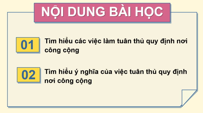 Dao duc 2 Bai 15 5*932610