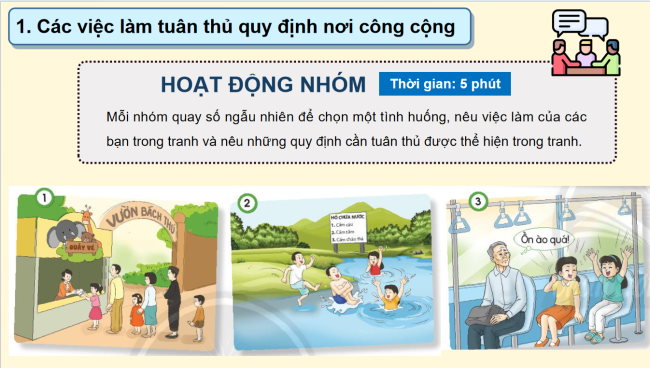 Dao duc 2 Bai 15 6*932612
