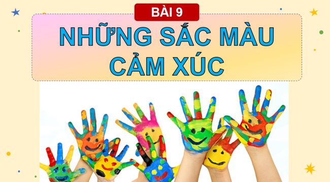 Dao duc 2 Bai 9 3*932567