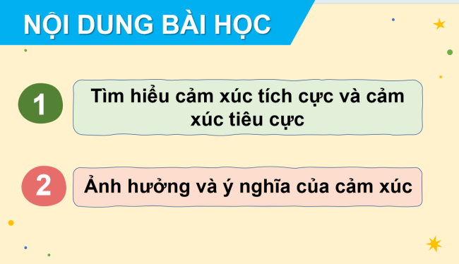 Dao duc 2 Bai 9 4*932565