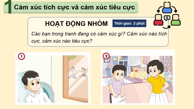Dao duc 2 Bai 9 5*932568