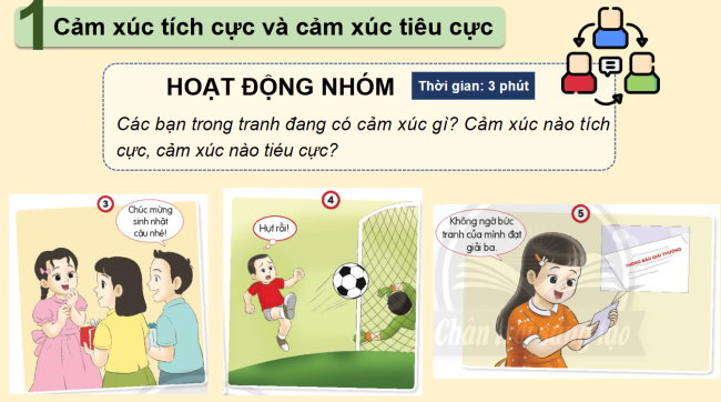 Dao duc 2 Bai 9 6*932570