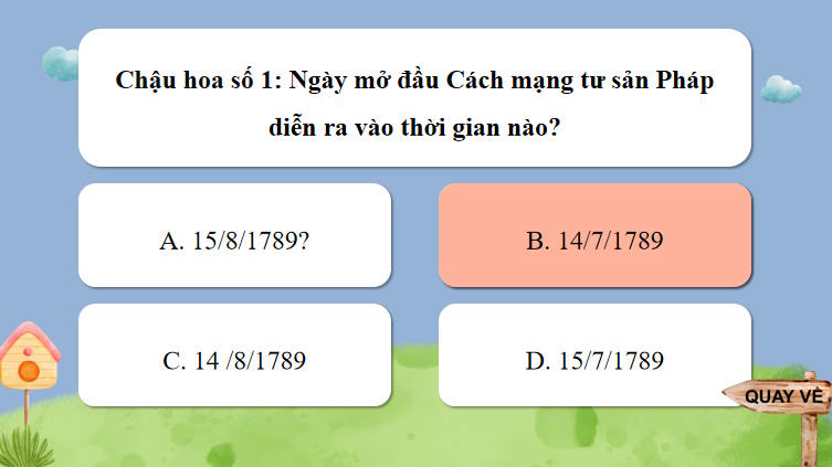 Lich su 11 Bai 1 4*932362
