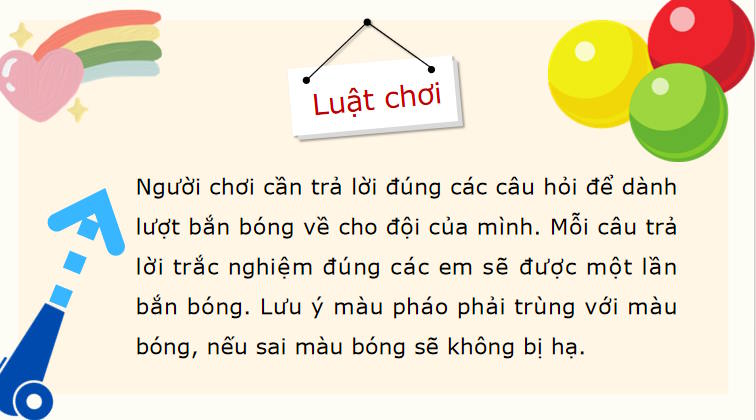 Lich su 11 Bai 2 2*932361