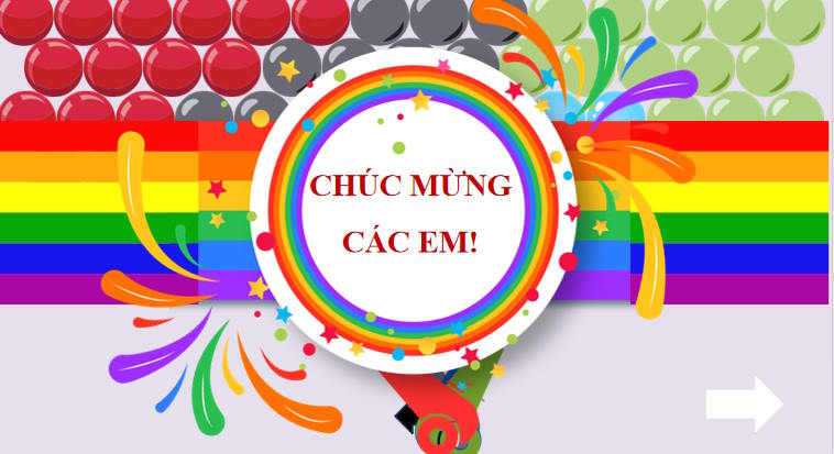 Lich su 11 Bai 2 3*932360