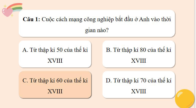 Lich su 11 Bai 2 4*932362
