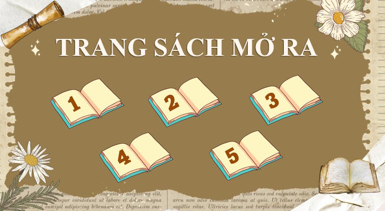 Lich su 11 Bài 3 1*932364