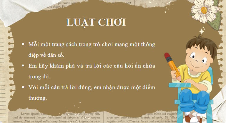Lich su 11 Bài 3 2*932361