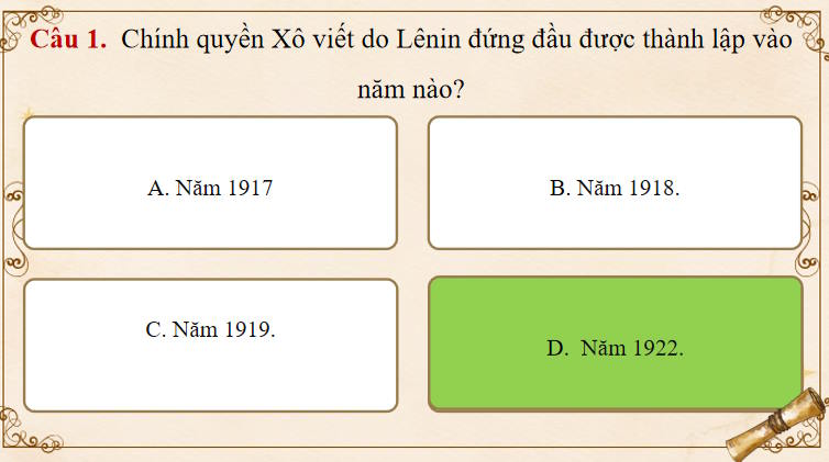 Lich su 11 Bài 3 3*932360