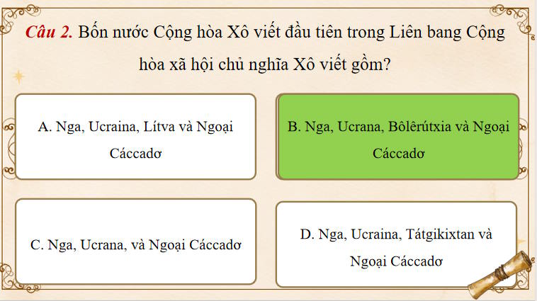 Lich su 11 Bài 3 4*932362