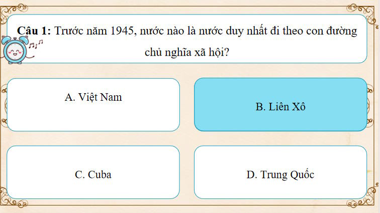 Lich su 11 Bai 4 4*932362