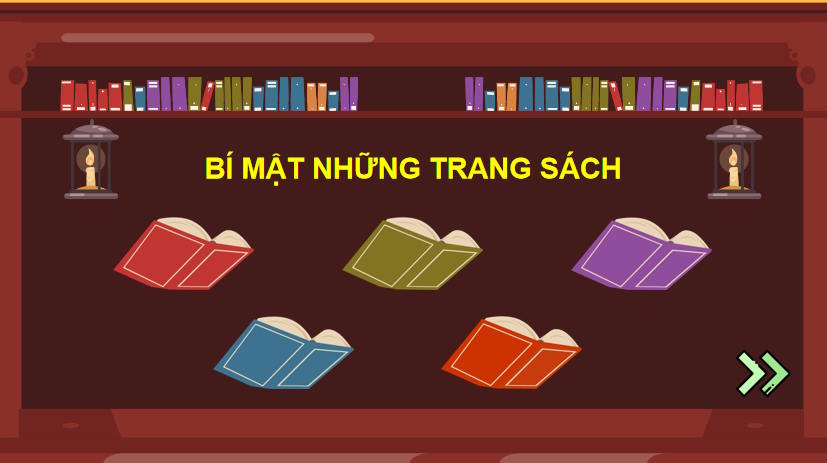 Lich su 9 Bai 16 1*932426