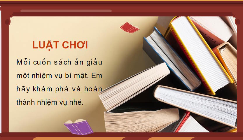 Lich su 9 Bai 16 2*932420