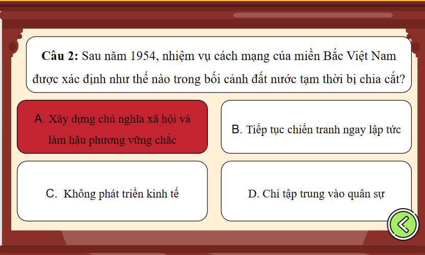 Lich su 9 Bai 16 4*932424