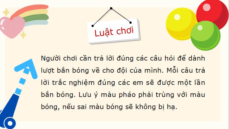 Lich su 9 Bai 17 2*932420