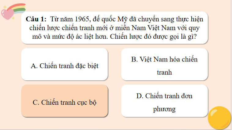 Lich su 9 Bai 17 4*932424