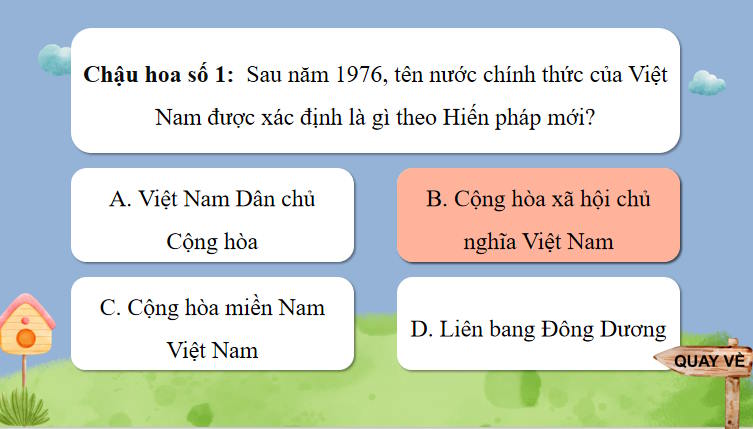 Lich su 9 Bai 18 4*932424