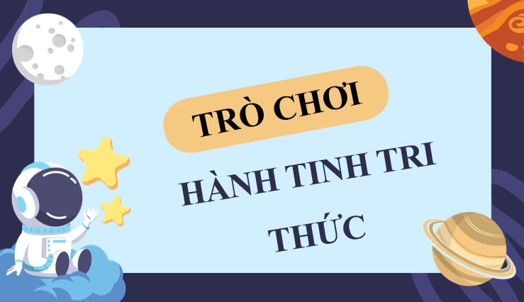 Lich su 9 Bai 19 1*932426