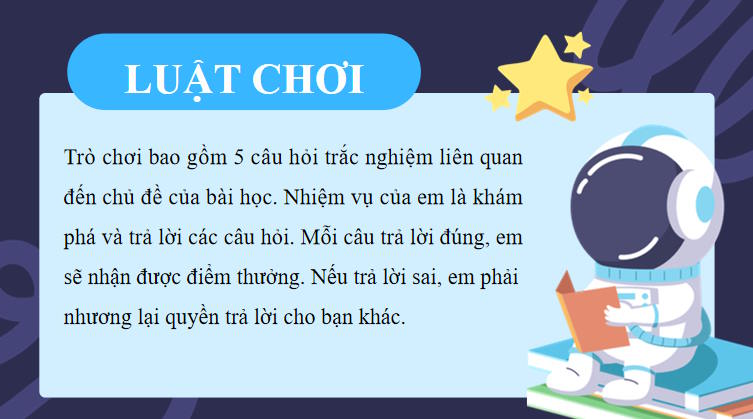 Lich su 9 Bai 19 2*932420