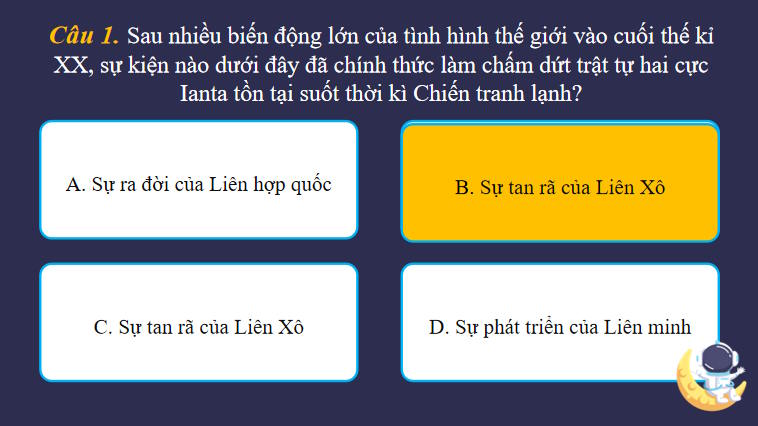 Lich su 9 Bai 19 4*932424