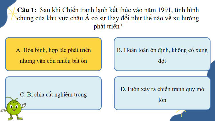 Lich su 9 Bai 20 4*932424