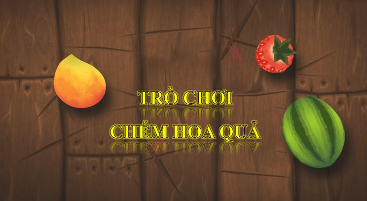 Lich su 9 Bai 21 1*932426